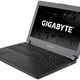 Illustration for article titled The Best Thin Gaming Laptop For Every Need